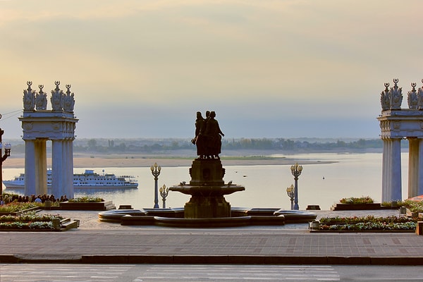 5. А в Волгоградской области "дульками" называют...