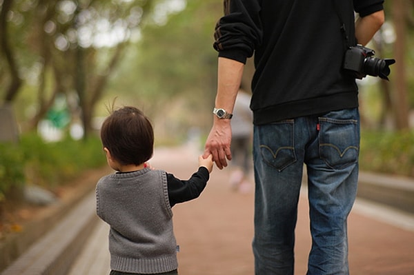 5. В шесть вы не можете, потому что вам ребенка из садика забирать