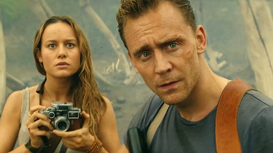 10 самых ожидаемых фильмов 2017 года. Часть 2