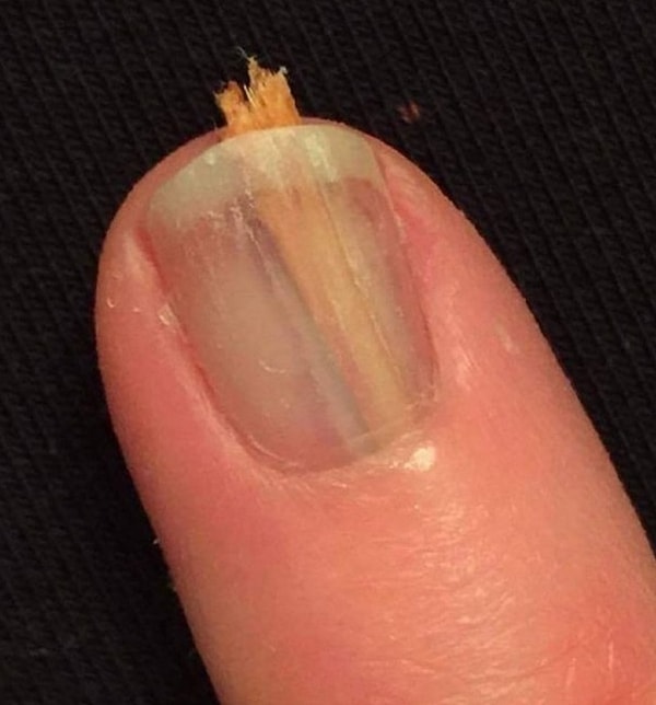 8. А вот и результат первого фото