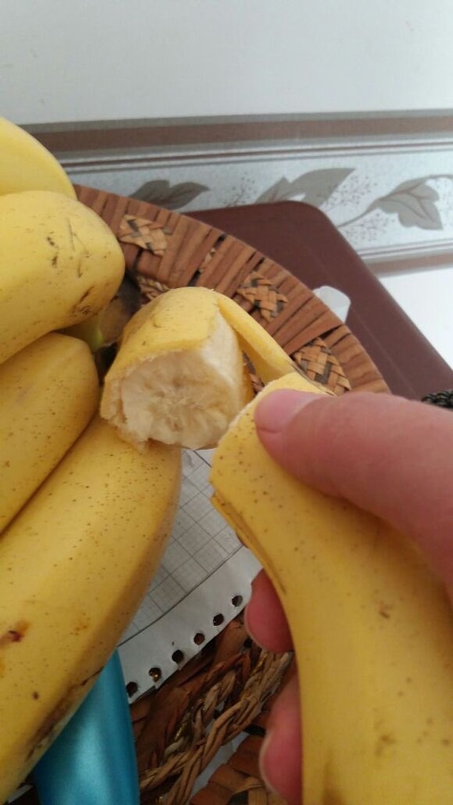 18. Ne gerek vardı buna şimdi?