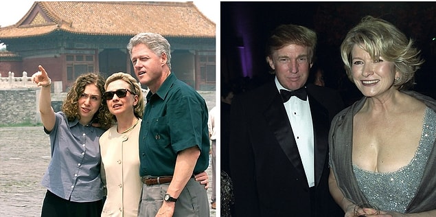 10. 1998