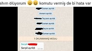 Teknolojiye Çoktan Ayak Uyduran Annelerinin Komik Whatsapp Anlarını Paylaşan 25 Kişi