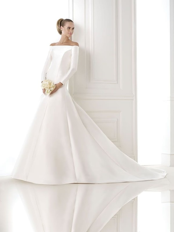 20. Ну и, конечно же, классика - беспроигрышный вариант