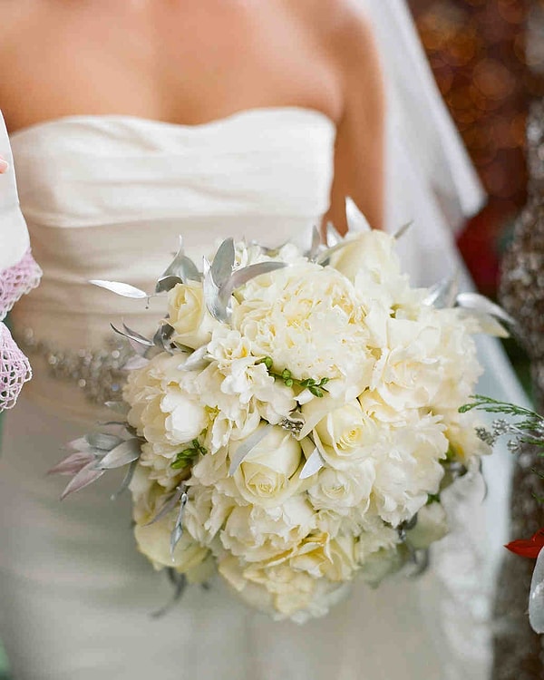 20. Ну и, конечно же, классика - беспроигрышный вариант