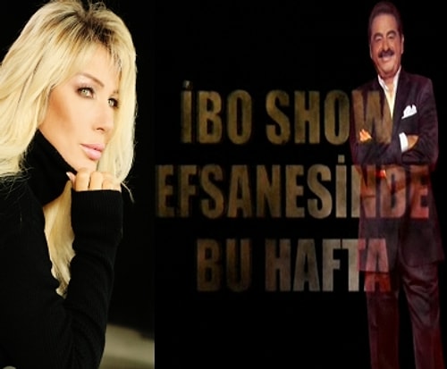 İbo Show kavgalarıyla meşhur olsa da aynı zamanda küsleri de barıştırırdı. Gelecek bölümün tanıtımında kimin geleceğine ve büyük bir barışmanın olacağına dair heyecan yaratılırdı.