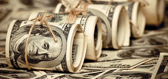 Когда спросить будущего работодателя о зарплате: 12 полезных советов