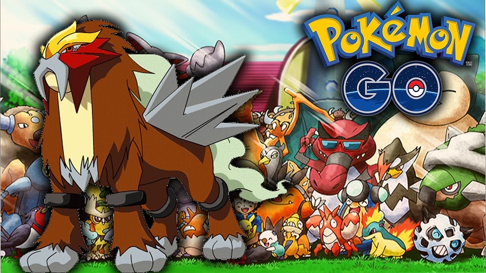 'Pokemon Go İçin Yeni Pokemonlar Yolda'