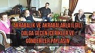 13 Maddede Facebook Akrabalarından Kurtulma Rehberi