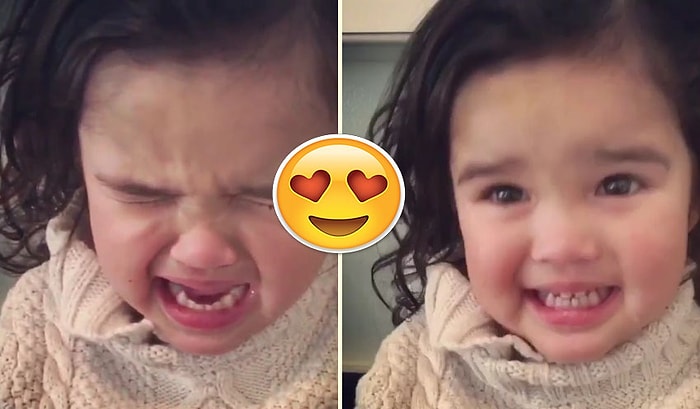 Her Yaştan Kadının Kalbine Giden Yolun 30 Saniyede Mükemmel Özeti