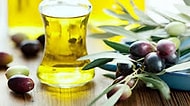 Akdeniz İnsanının Uzun Yaşama Sırrı Zeytin Yaprağı Çayının 15 Faydası