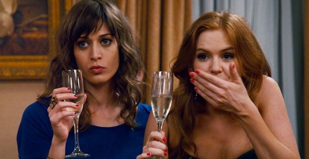 10 ответов на вопрос: "Почему вы еще не замужем"?