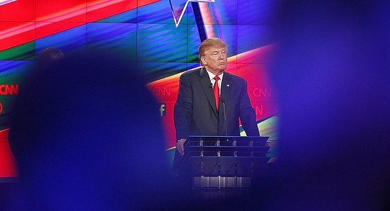 Beyaz Saray, Başkanlık Uçağı, Nükleer Şifreler... Trump Obama'dan Neleri Devralacak?