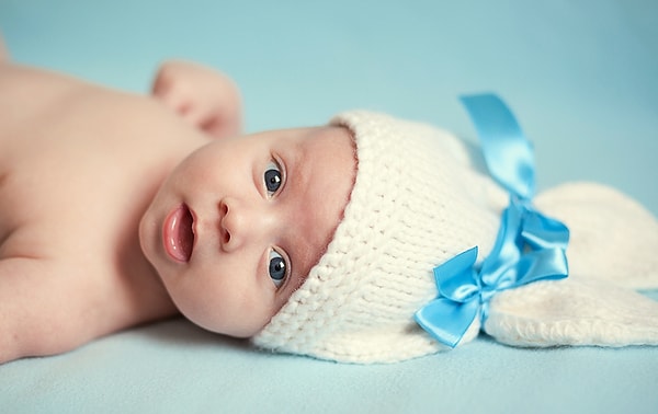 9. «Не успею выйти замуж, посыпятся вопросы про детей»