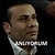 ozgur-bey