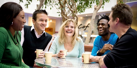 25 вещей, которые нужно сделать до 30, чтобы разнообразить свою жизнь