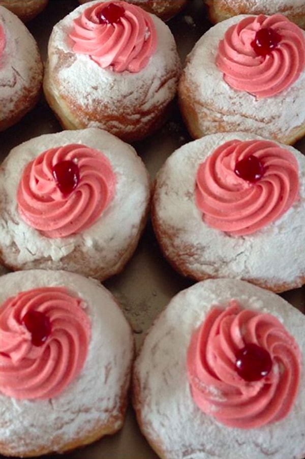 5. И еще одно)))