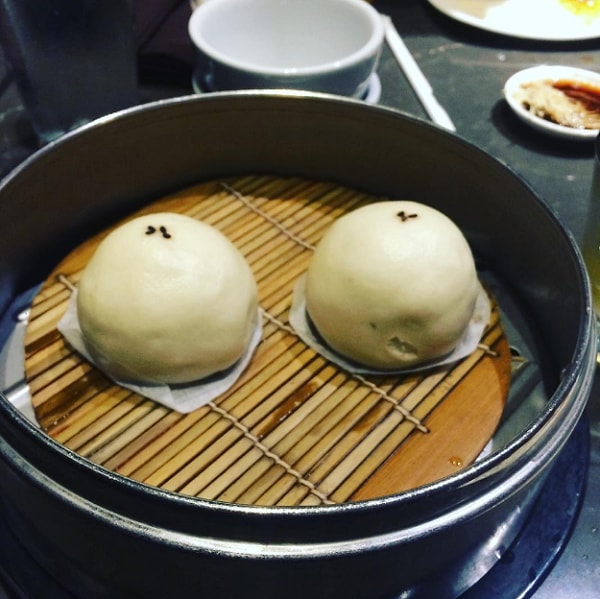 17. Неужели мы настолько пошлые???!!!