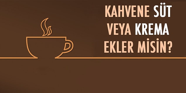 2.
