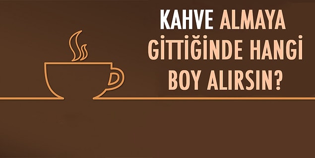 4.