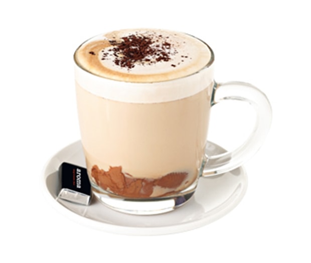 Mocha
