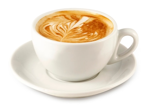 Latte