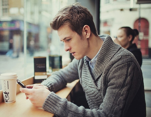 2. Социальная приемлемость