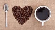 Bize Kahve Tercihini Söyle, Sana İlerideki Sevgilini Anlatalım!