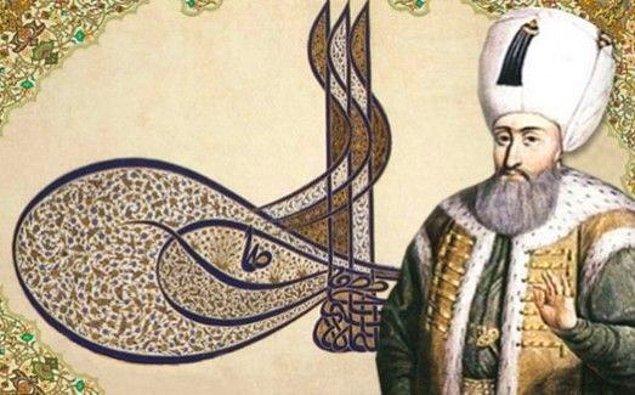 2) Pekiii, Kanuni Sultan Süleyman kaç yıl saltanat sürmüştür?