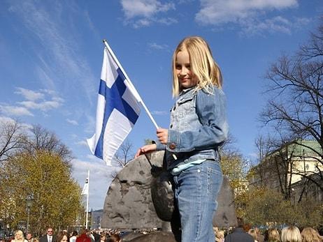 Klasik Eğitimin Sonu: Finlandiya Eğitim Tarihinin En Büyük Devrimini Gerçekleştiriyor!