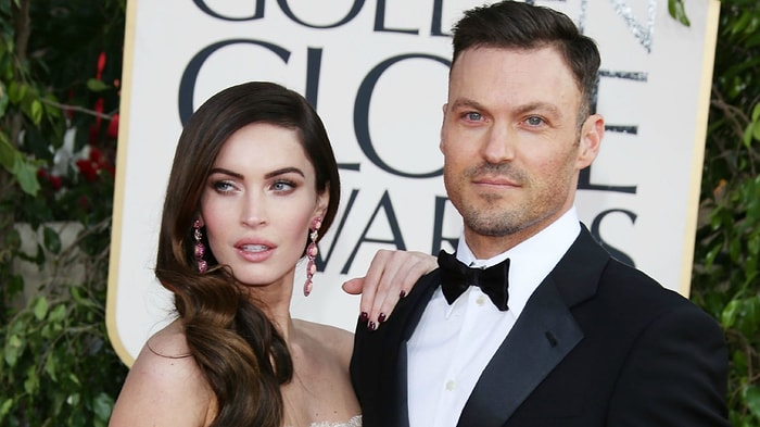 Жизнь в тени: 10 секс-бомб со своими малоизвестными мужчинами
