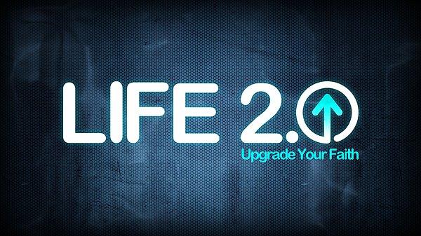 8. Second Life oyununu daha önce oynayan var mı? Life 2.0 belgeselinde oyun detaylı olarak işlenmiş.