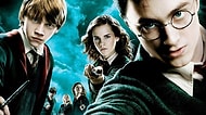 Harry Potter Anadolu'nun Bağrından Kopup Gelmiş Bir Hikaye Olsaydı Gerçekleşmesi Muhtemel 15 Şey