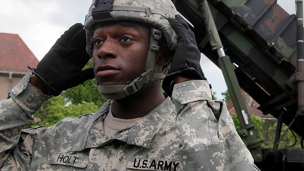 8. И это не значит, что военная техника будет использоваться в ведении военных конфликтов. Это лишь мера по защите страны. Ведь чем лучше вооружена и защищена страна, тем меньше другим странам хочется связываться с ней