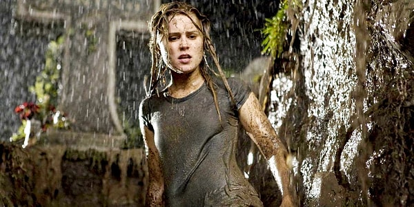 41. Затащи меня в ад (2009)