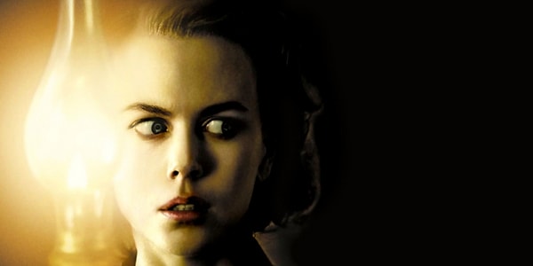 27. Другие (2001)