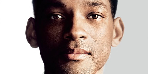 25. Семь жизней (2008)