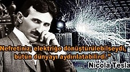 Tarih Boyunca Gerçekleri Söyledikleri İçin Türlü Eziyetler Görmüş 15 Bilim İnsanı