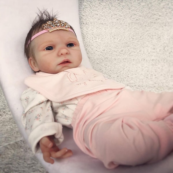 Эта испанская фирма имеет около 60.000 подписчиков на Facebook.