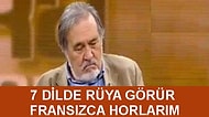 Son Sorusunu Sadece Cahillerin Göremeyeceği Genel Kültür Testi