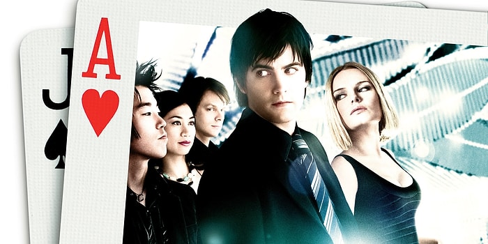 Топ-42 фильма с неожиданной концовкой: вы будете удивлены