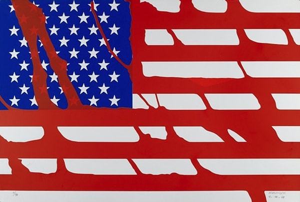 4. 