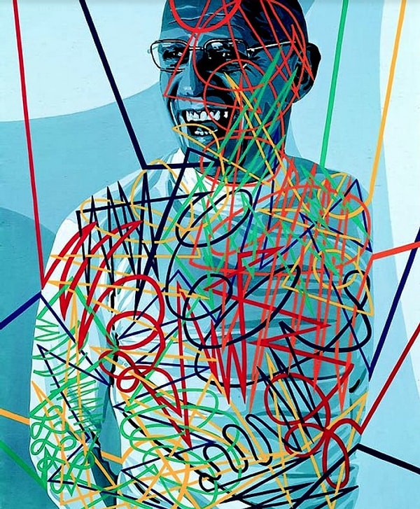 10. 