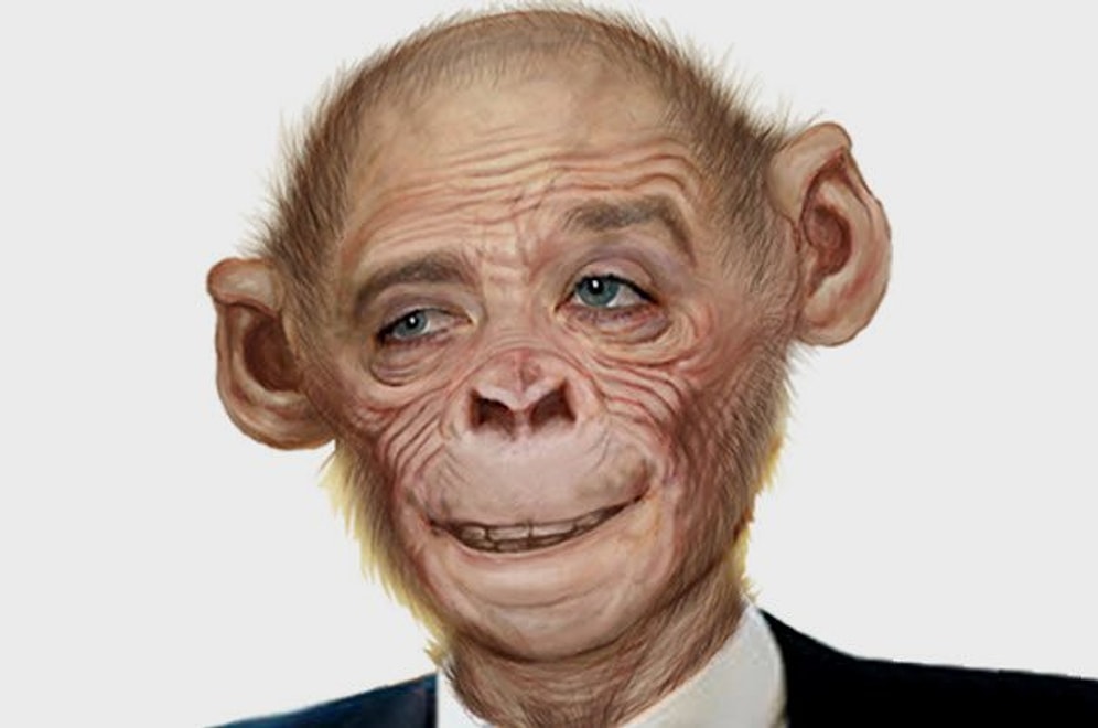 10 самых безумных научных экспериментов в истории человечества