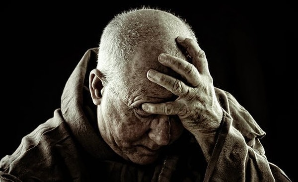 8. Жан-Антуан Нолле пропустил ток через монахов