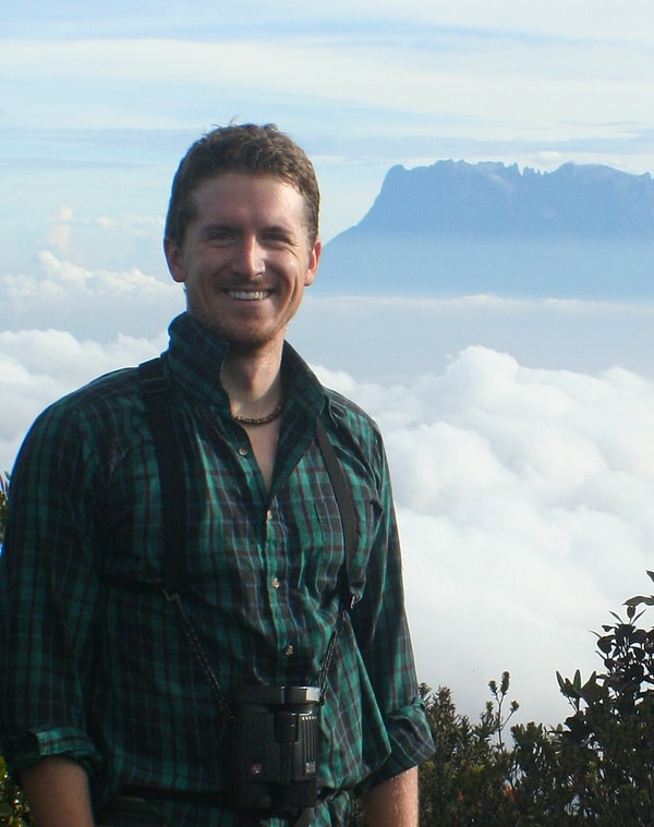 3. «Теперь у нас есть доказательства, что даже при глобальном повышении температур всего на 1 градус по Цельсию, его влияние уже ощутимо», - сообщает ведущий автор работы, Бретт Шефферс.