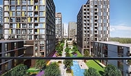 Akzirve Gayrimenkul Strada Projesi Lansman Tanıtımını Yaptı.