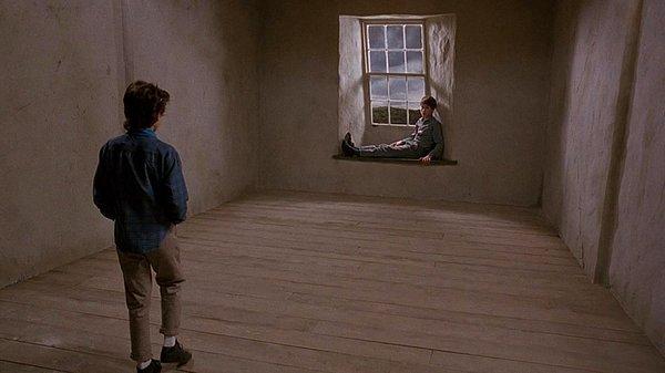 14. Paperhouse (1988)