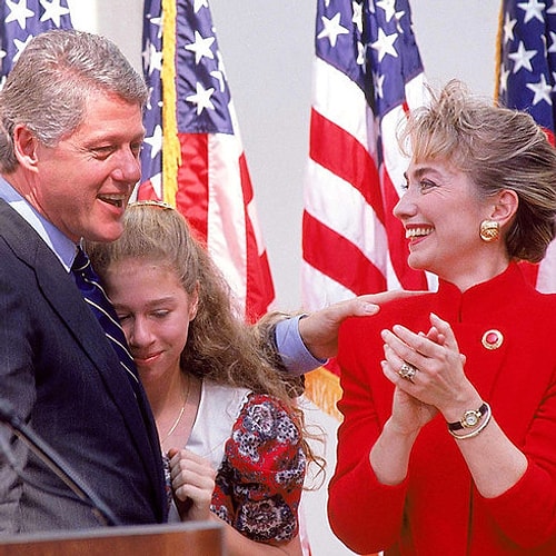1991