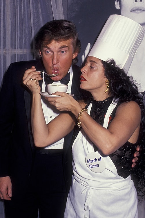 1992